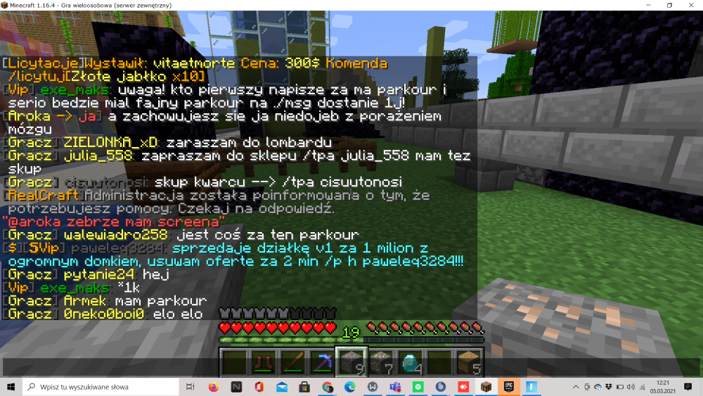 Zrzut ekranu (64).png