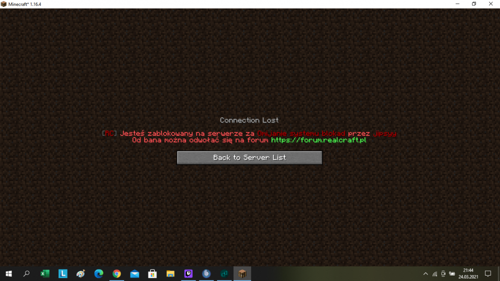 Zrzut ekranu (3).png