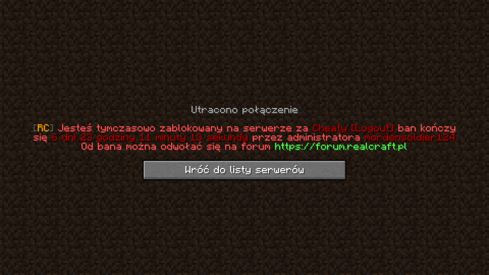 Zrzut ekranu (30).png