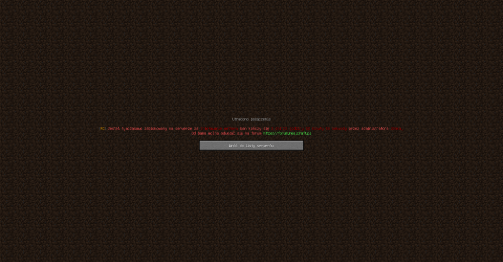 ban za budowanie platformy.png