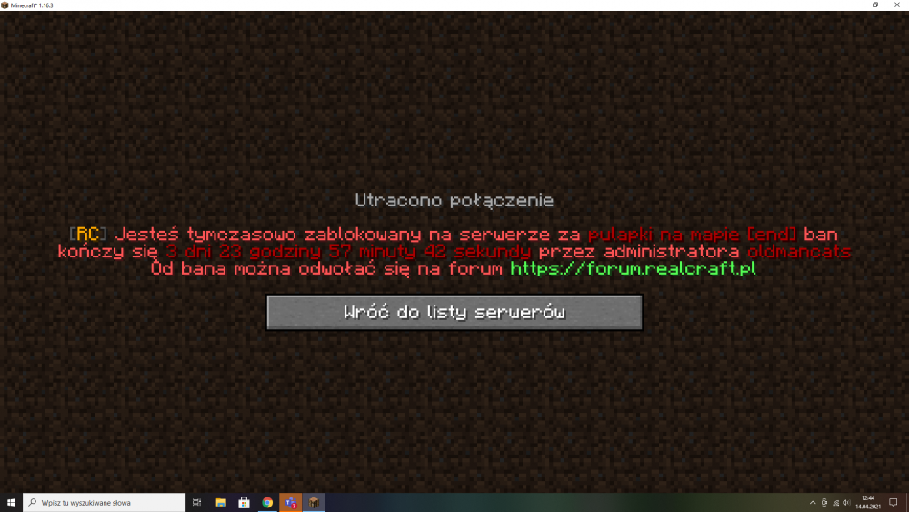 Zrzut ekranu (36).png