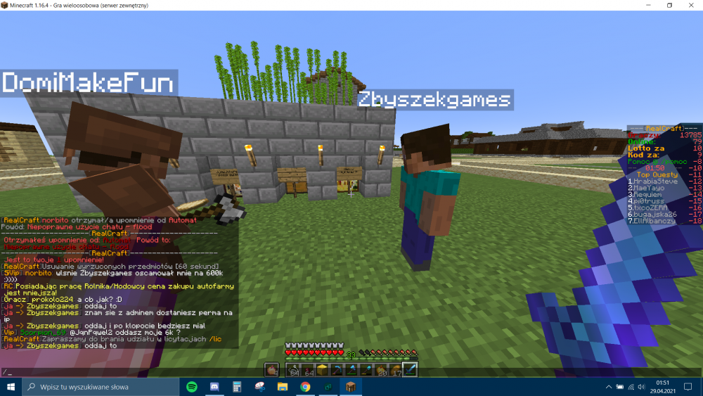 Zrzut ekranu (525).png