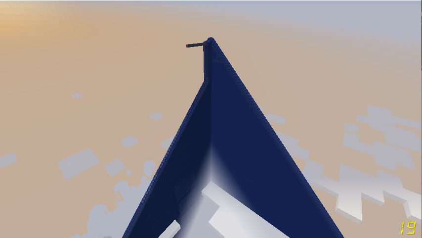 Zrzut ekranu (1719).png