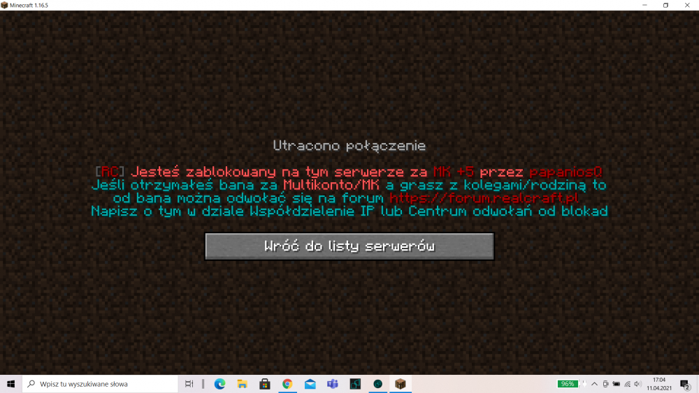 Zrzut ekranu (31).png