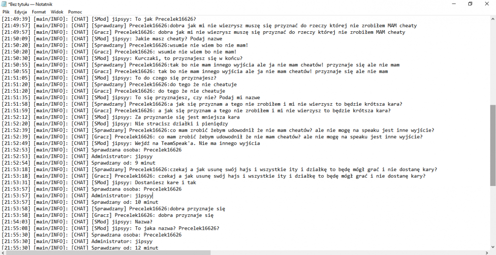 Zrzut ekranu (1240).png