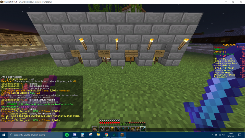 Zrzut ekranu (522).png