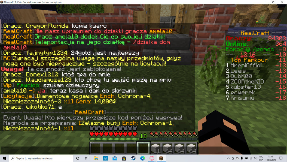 Zrzut ekranu (52).png