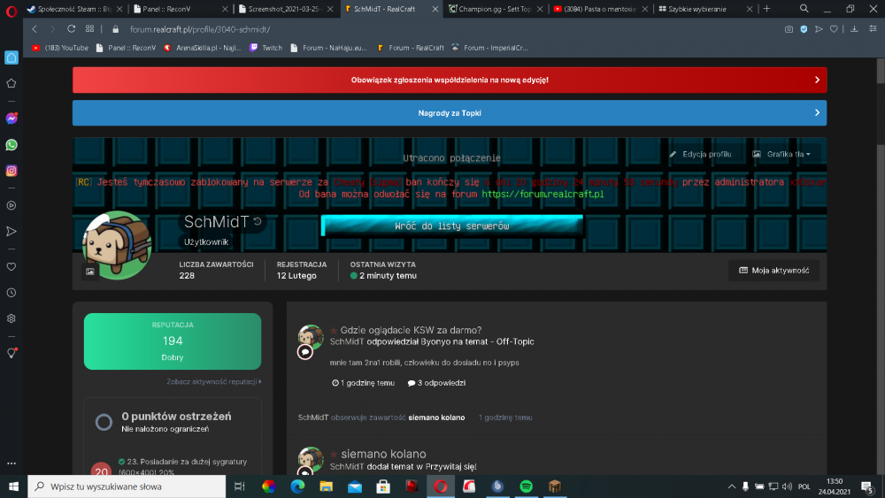 Zrzut ekranu (101).png