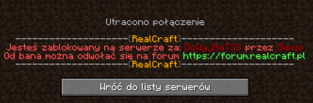 Zrzut ekranu z 2021-04-30 12-22-17.png