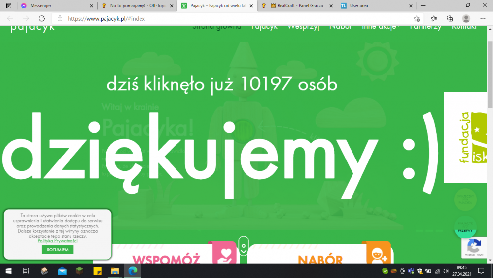 Zrzut ekranu (115).png