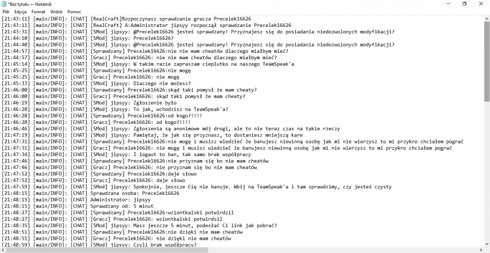 Zrzut ekranu (1239).png