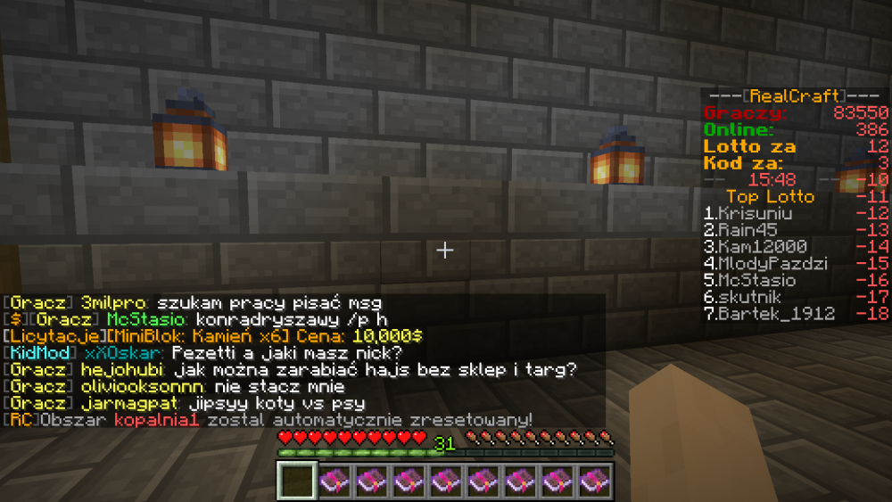 Zrzut ekranu (53).png