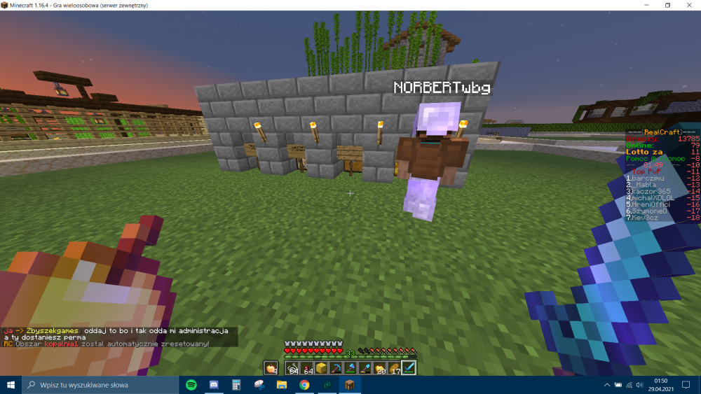 Zrzut ekranu (524).png