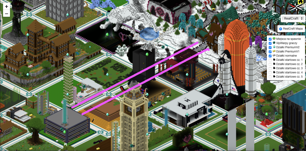 Zrzut ekranu 2021-04-4 o 16.53.03.png