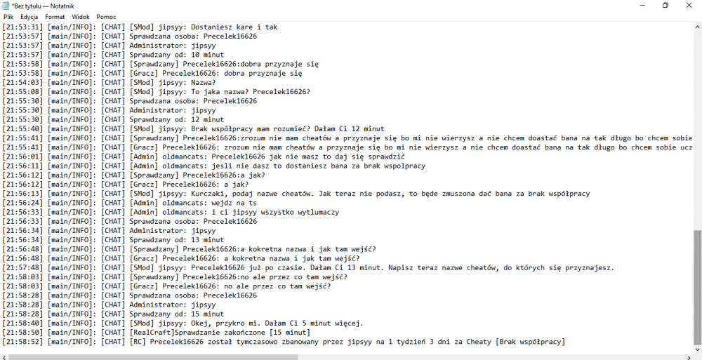 Zrzut ekranu (1241).png