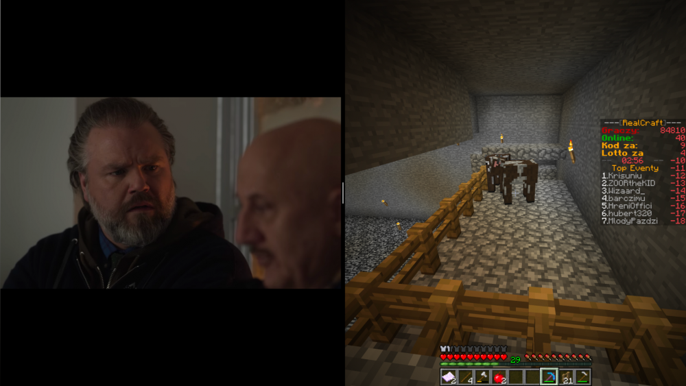 Zrzut ekranu 2021-04-18 o 02.56.57.png