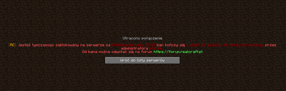 Zrzut ekranu 2021-04-13 173222.png