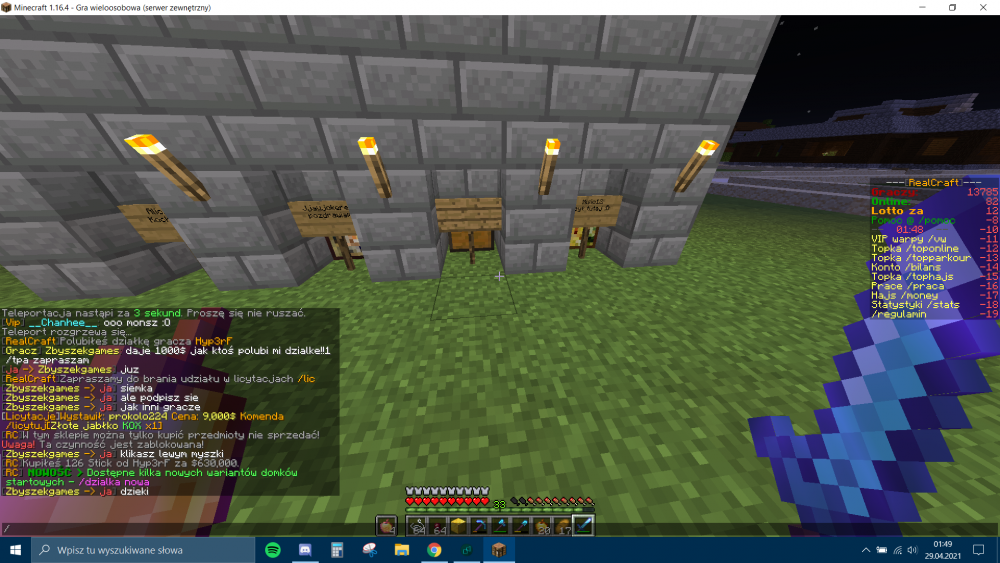 Zrzut ekranu (520).png