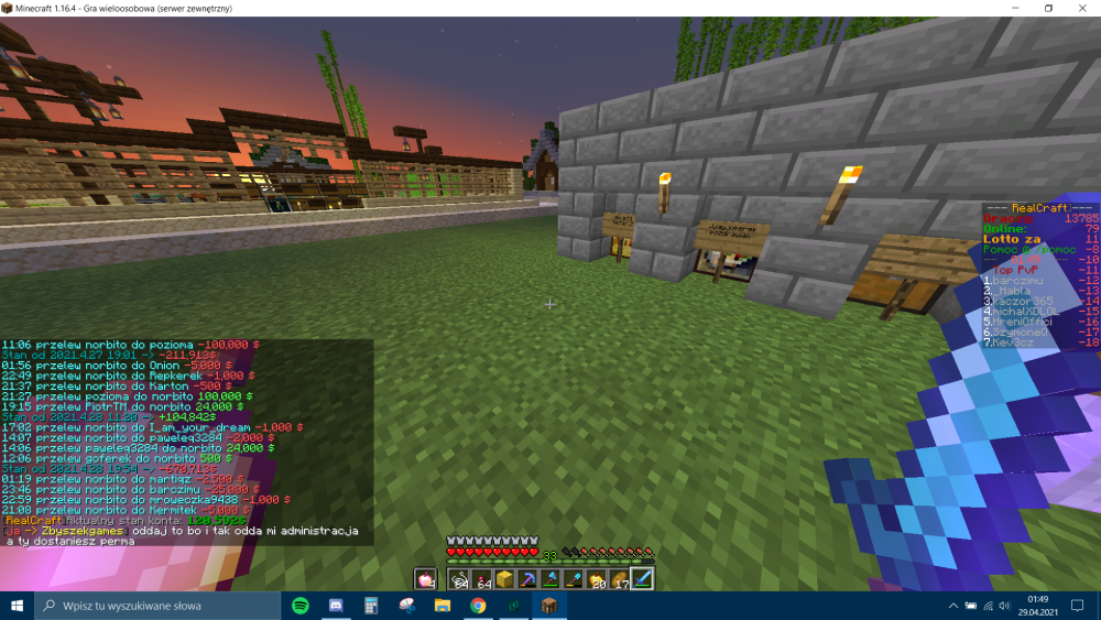 Zrzut ekranu (523).png