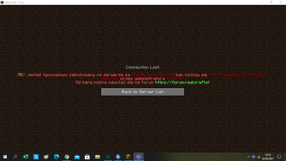 Zrzut ekranu (8).png