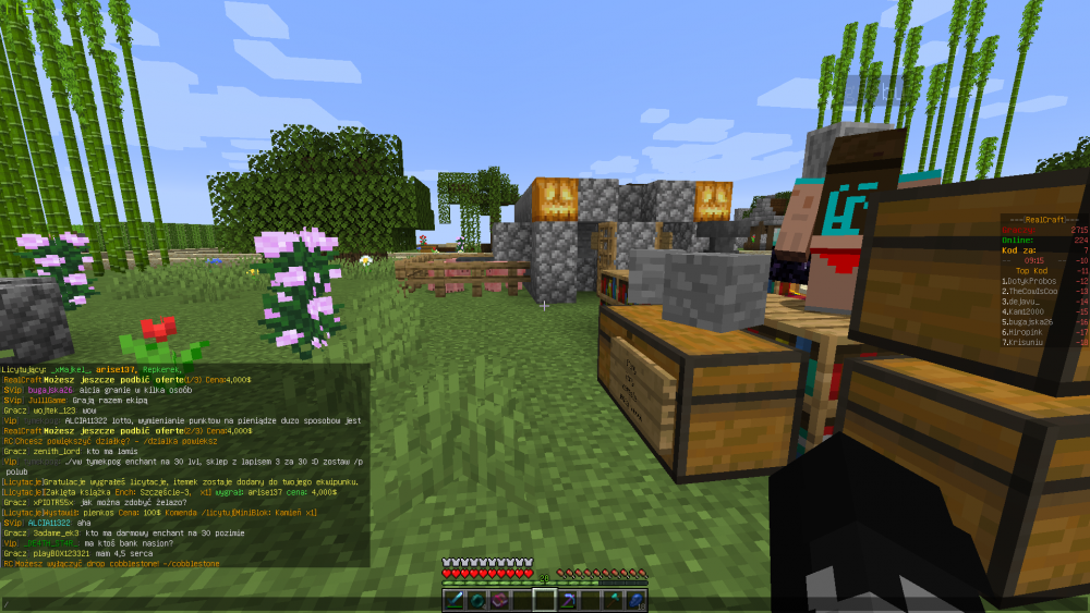 Zrzut ekranu (102).png