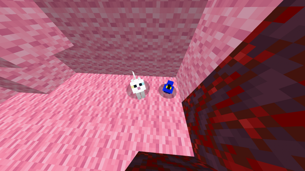 Zrzut ekranu (294).png