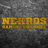 NekrosGaming