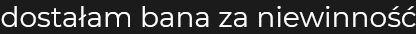 obraz.png