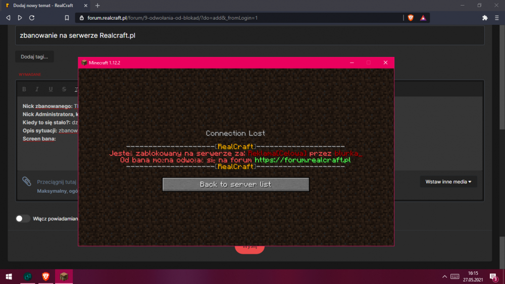 Zrzut ekranu (208).png