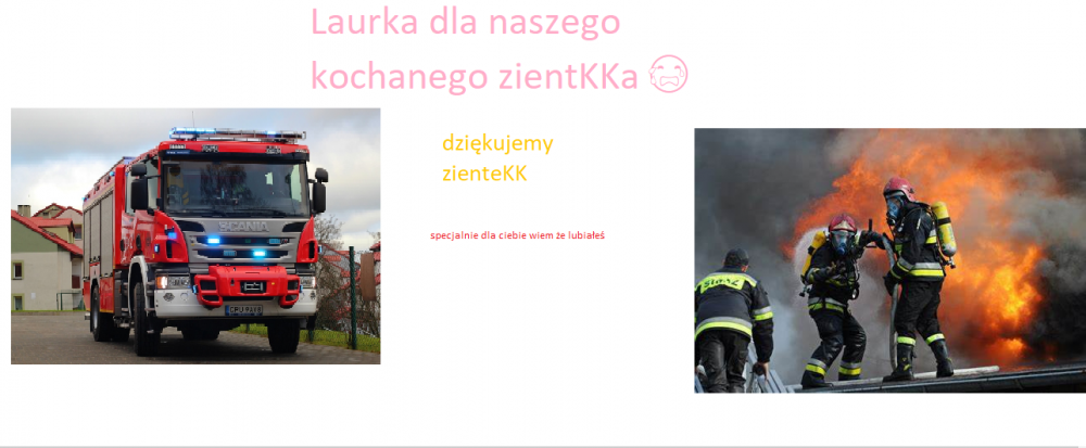 Zrzut ekranu (189).png