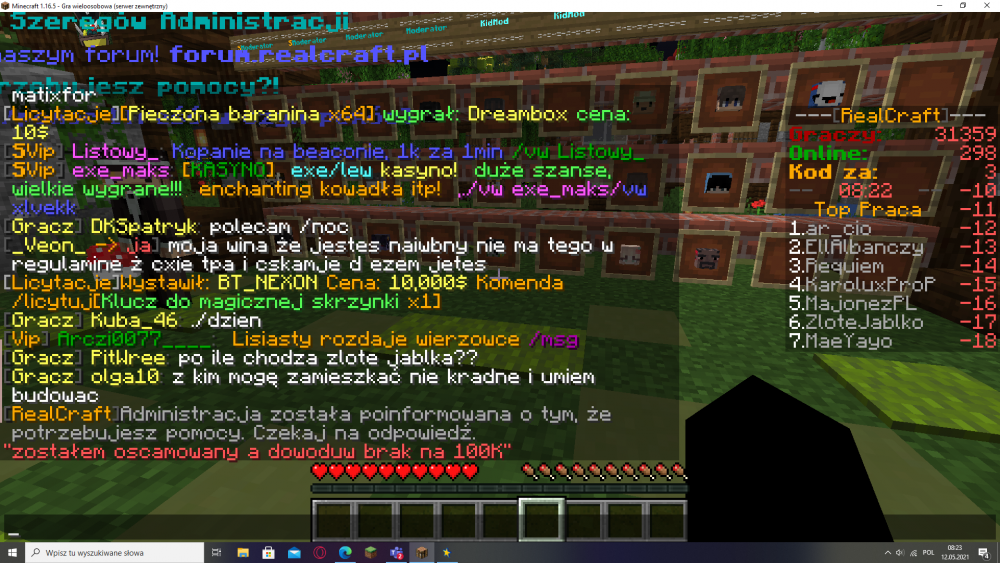 Zrzut ekranu (75).png