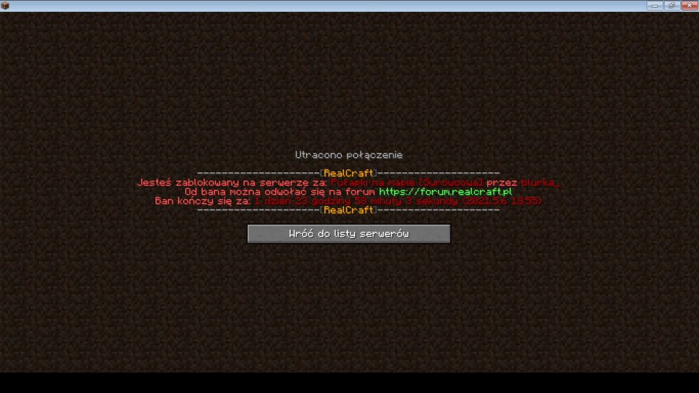 Nie wiem o co chodzi.png