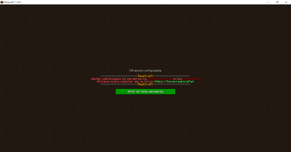 Minecraft_ 1.16.5 26.05.2021 02_03_00.png