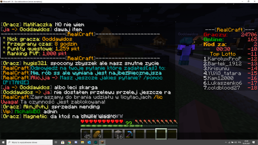 Zrzut ekranu (50).png