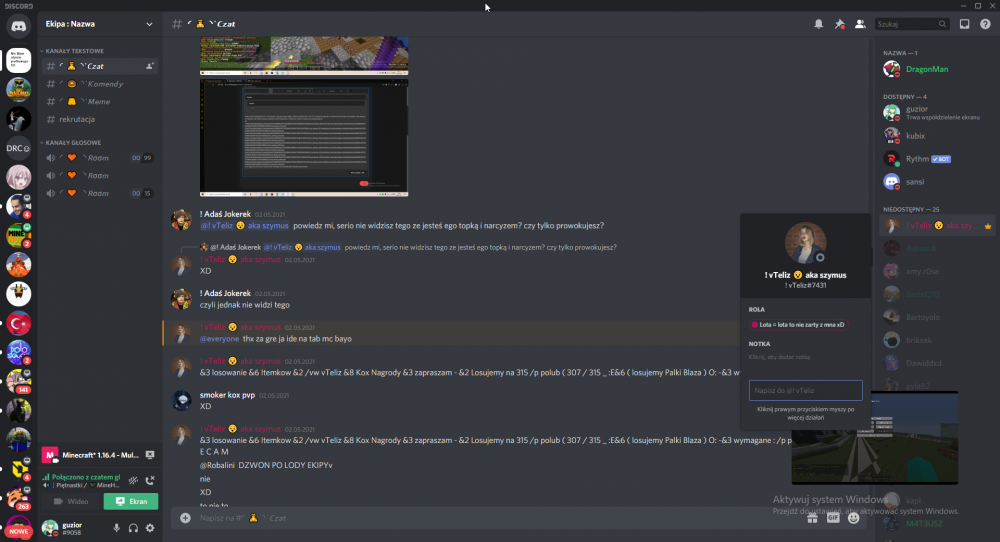 2021-05-04 00_39_46-Steam.png