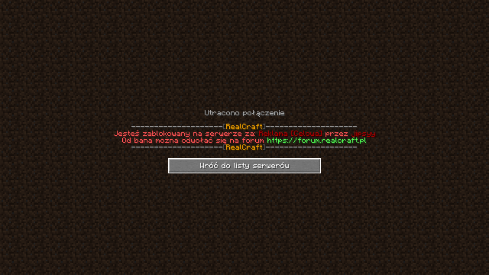 Zrzut ekranu (35).png