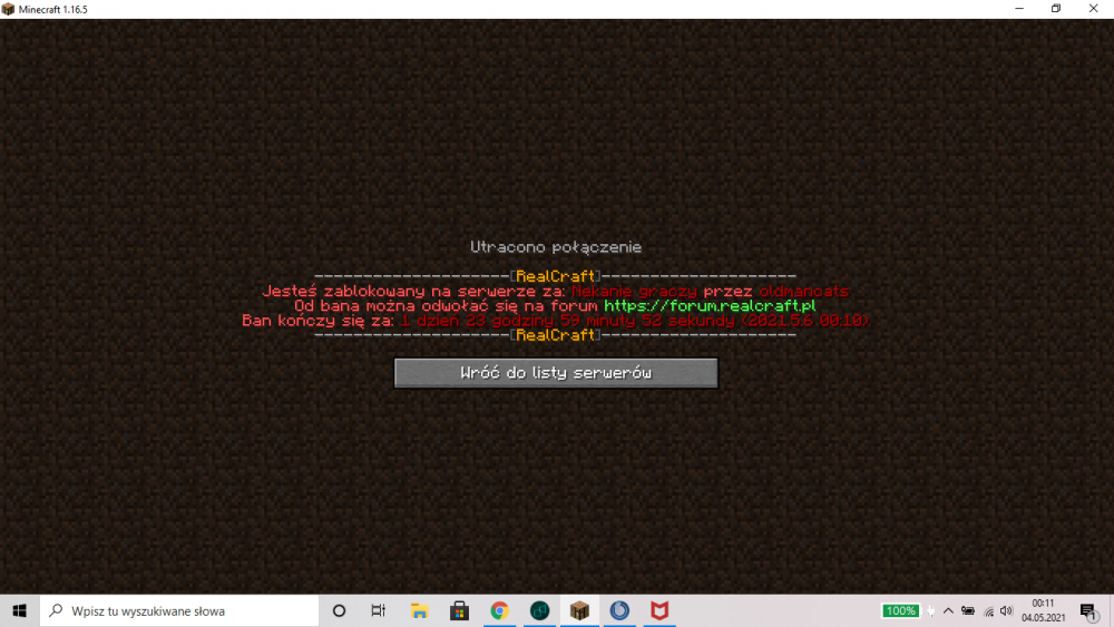 Zrzut ekranu (13).png