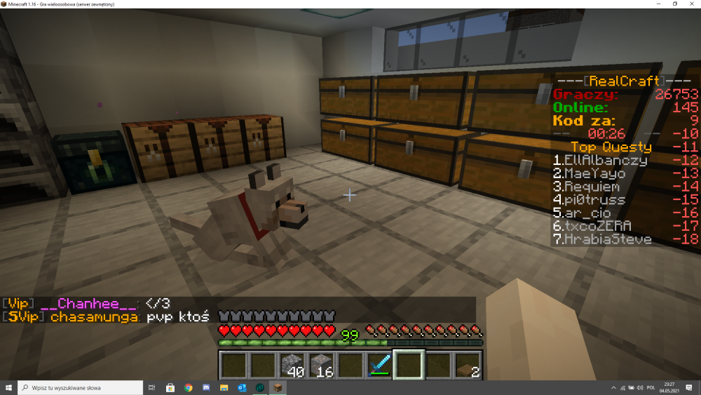 Zrzut ekranu (53).png