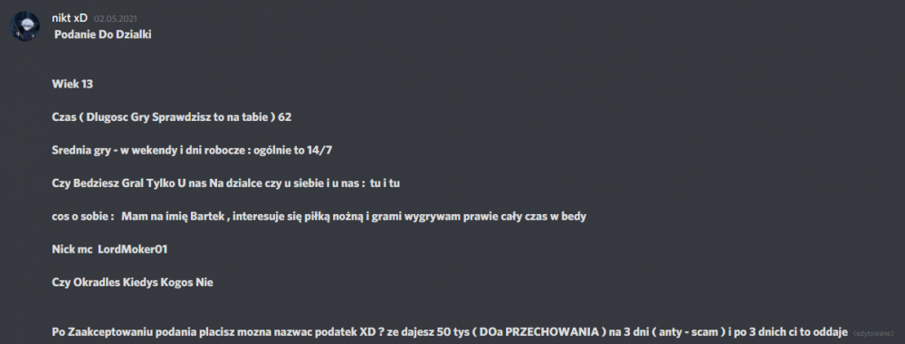 2021-05-04 13_04_53-Window.png