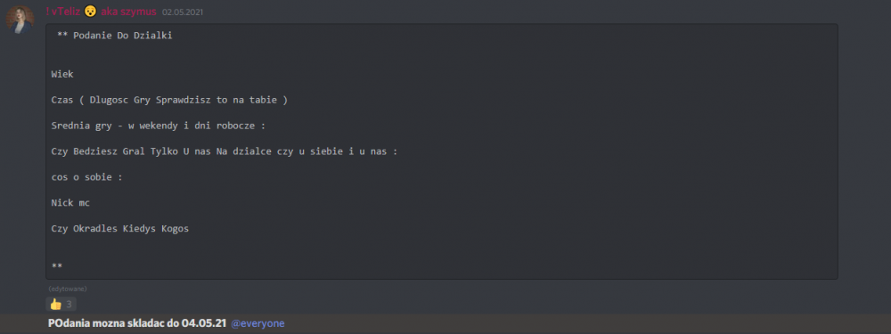 2021-05-04 13_05_06-Window.png