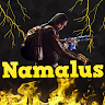 Namalus