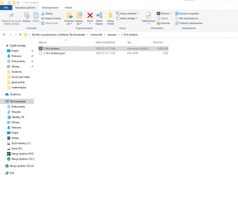 Zrzut ekranu 2021-06-09 195541.png