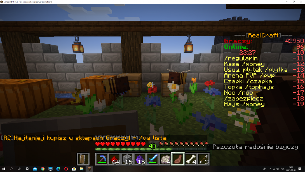 Zrzut ekranu (4).png