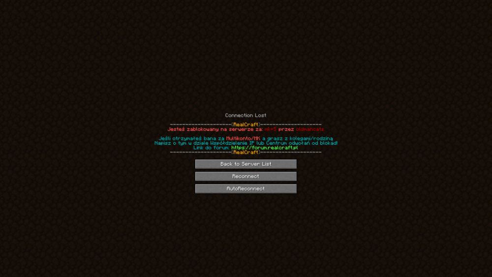 1333855434_Minecraft_1_16_506_06.202121_41_15.thumb.png.c63d153a5821c4e1e534d9cb600f65dd.png