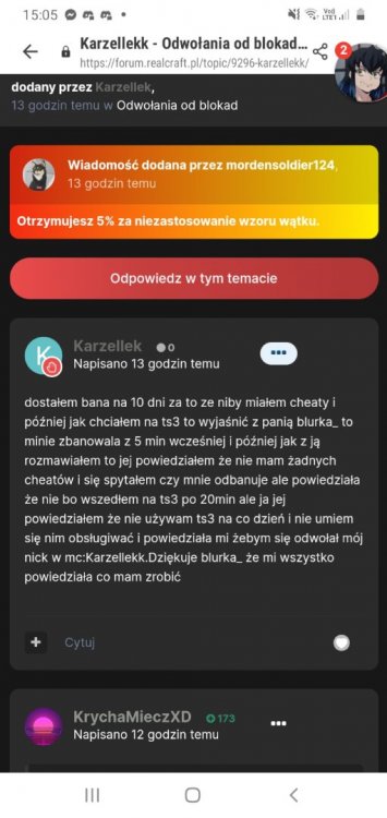 Screenshot_20210606-150510_Samsung Internet.jpg