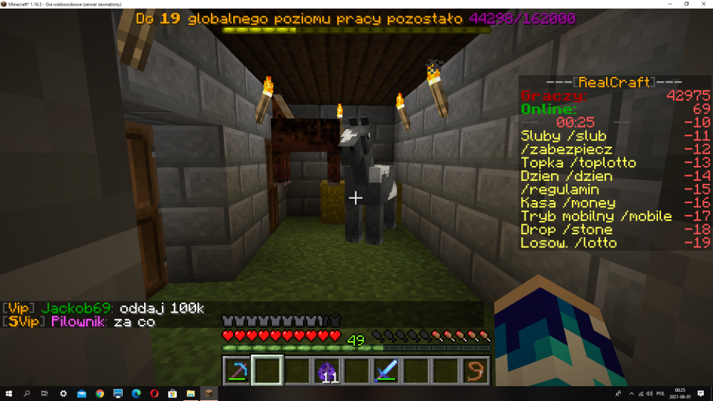 Zrzut ekranu (5).png