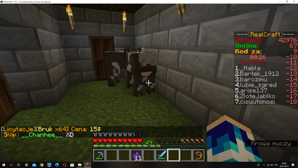 Zrzut ekranu (6).png