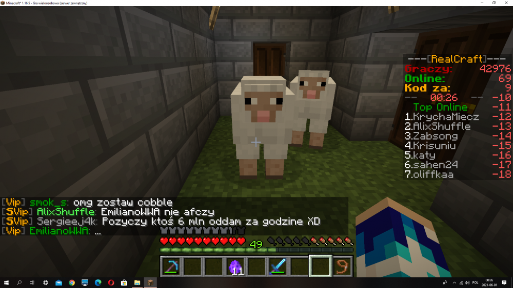 Zrzut ekranu (7) — kopia.png