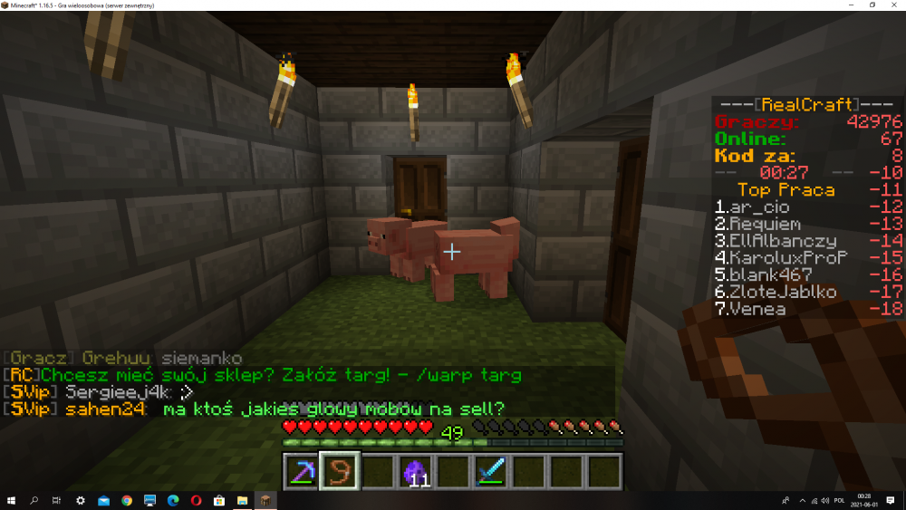 Zrzut ekranu (8) — kopia.png