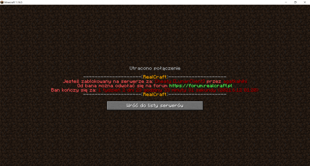 Zrzut ekranu (122).png